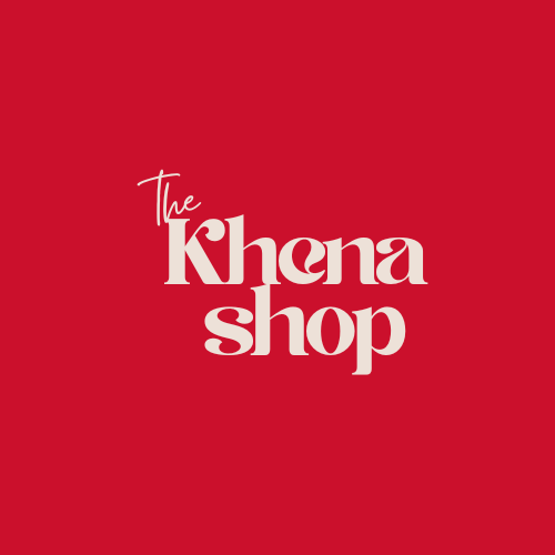 The Khena Shop